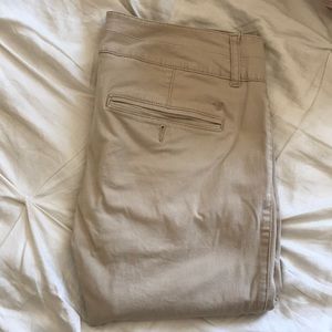 AE Khakis